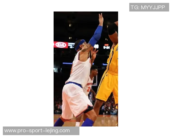 莱切城与维冈激战正酣精彩直播全程回顾与分析