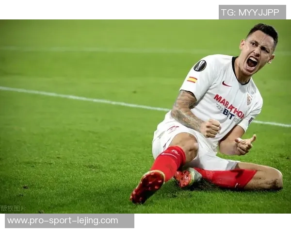 贝西克塔与狼队激战在即谁能在欧战中笑到最后 贝西克塔与狼队激战在即谁能在欧战中笑到最后