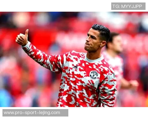 葡萄牙与瑞士对决分析及比赛前景展望 葡萄牙与瑞士对决分析及比赛前景展望