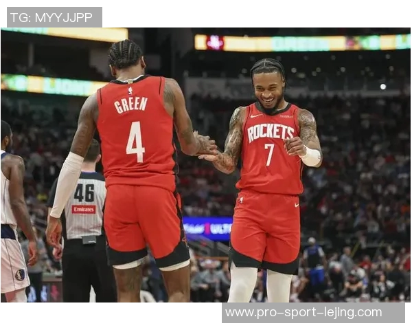 骑士与火箭精彩对决高清回放全程回顾与精彩瞬间分析