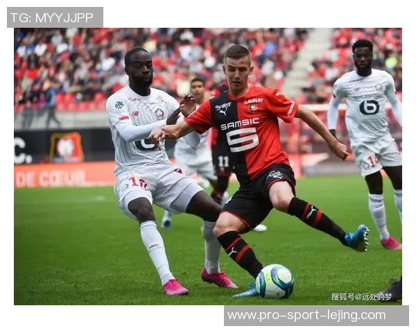 足彩分析奥德对阵布兰的比赛前瞻与投注建议 足彩分析奥德对阵布兰的比赛前瞻与投注建议