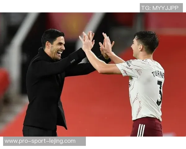 阿尔特阿赫迎战根特期待精彩对决与激烈角逐