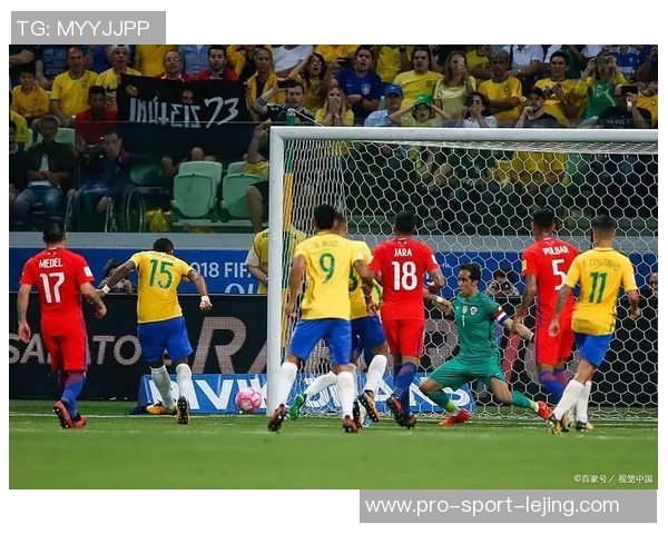 2021年欧洲杯与美洲杯同年举办的精彩碰撞与足球盛宴分析