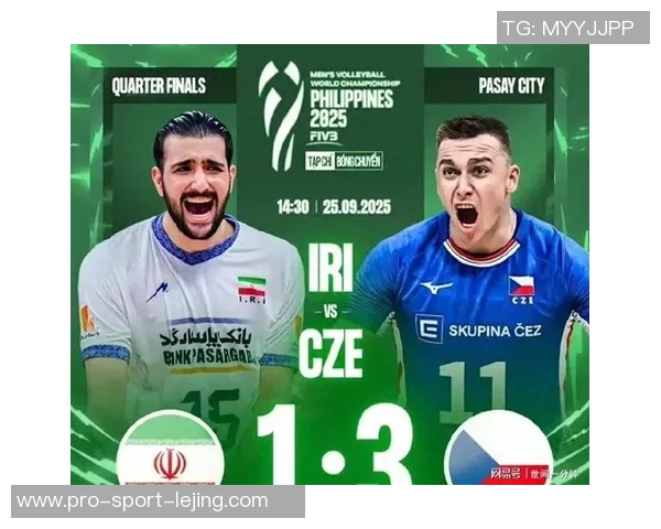 全球足球巨星现役排名揭晓谁将成为2023年最佳球员的争夺者