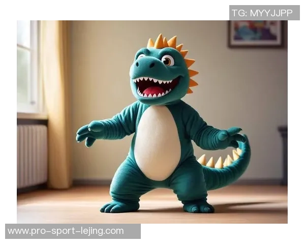 动漫中那些通过变身成为篮球明星的角色盘点与分析