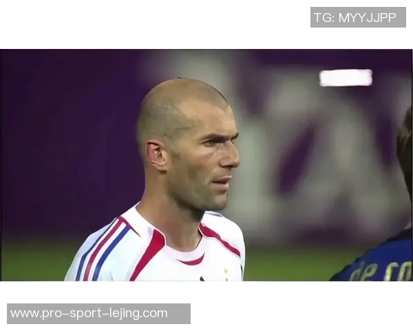 外国足球明星加盟中国联赛引发热潮助力本土足球发展