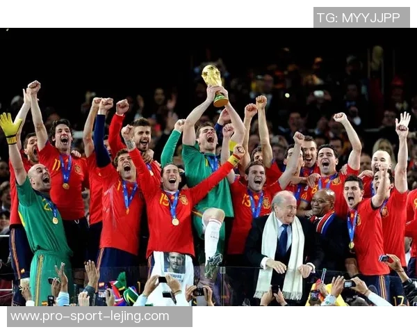 德国队在欧洲杯预选赛中的表现与未来展望分析