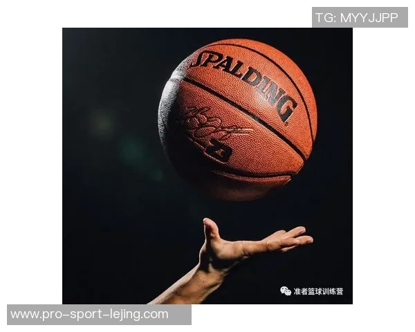 打造属于你的篮球传奇拼装詹姆斯积木玩具体验尽在手中