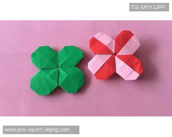 用纸折叠篮球明星的创意视频教学让你轻松掌握折纸技巧 用纸折叠篮球明星的创意视频教学让你轻松掌握折纸技巧